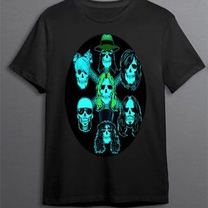 Best Guns67 - Guns N Roses Axl Rose, Slash, Duff McKagan, Izzy Stradlin